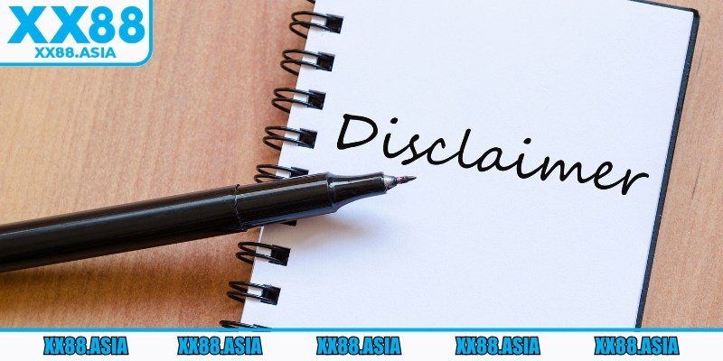 Đọc kỹ điều khoản giúp bạn chủ động xử lý khi có sự cố ngoài ý muốn